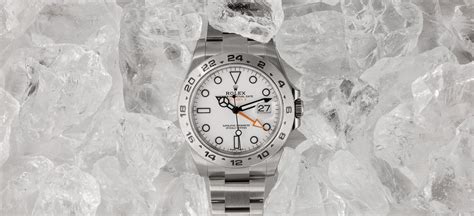 white ceramic rolex watch|Rolex white face submariner.